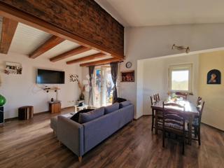 Stanovanje Nova Vas, Poreč, 75m2