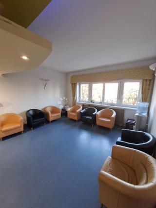 Stanovanje Donji grad, Donji Grad, 224m2