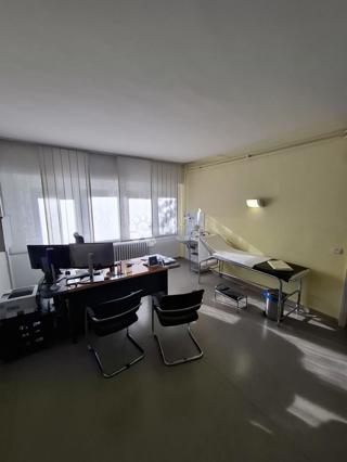 Stanovanje Donji grad, Donji Grad, 224m2