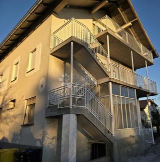 Hiša Hrašće Turopoljsko, Novi Zagreb - Zapad, 329m2