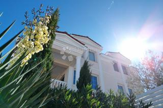 Apartma Zaton, Nin, 540,75m2