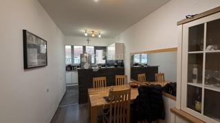 Stanovanje Kocunar, Split, 59,65m2