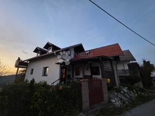 Hiša Vinica Breg, Vinica, 85m2