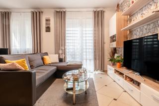 Stanovanje Marinići, Viškovo, 114m2