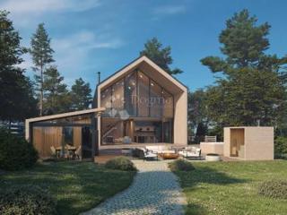 Zazidljivo zemljišče Vujnovići, Vrbovsko, 950m2