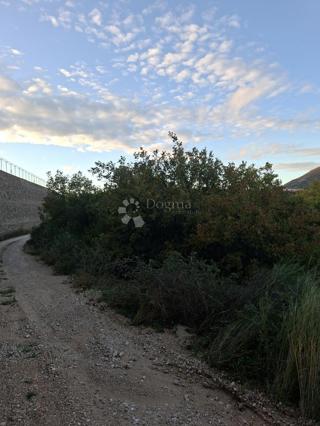 Kmetijsko zemljišče Močići, Konavle, 4.460m2