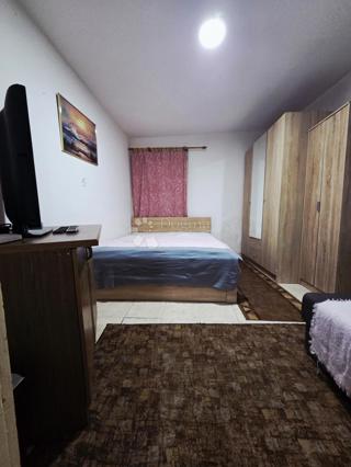 Stanovanje Gornji grad / Centar, Osijek, 37m2