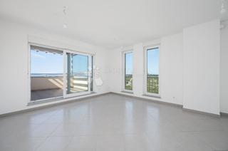 Apartma Senj, 48,93m2