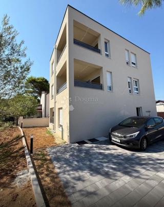 Stanovanje Vir, 59,55m2