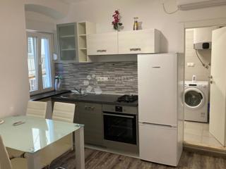 Stanovanje Mali Lošinj, 40m2