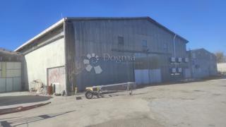 Poslovni prostor Opuzen, 1.786,21m2