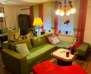 Hiša Slemenice, Čakovec - Okolica, 130m2