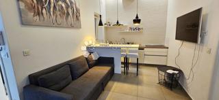 Stanovanje Donji grad, Donji Grad, 87,30m2