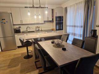 Apartma Banjol, Rab, 92m2