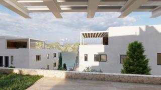 Stanovanje Arbanija, Trogir - Okolica, 65,27m2