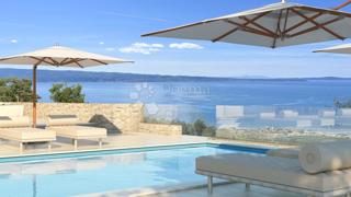 Hiša Gornja Podgora, Donja Stubica, 380m2