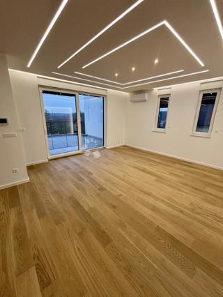 Stanovanje Sesvete, 95m2