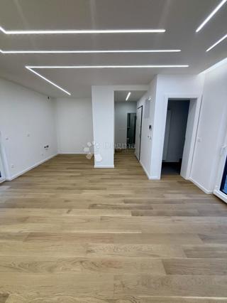 Stanovanje Sesvete, 95m2