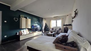 Hiša Rešetari, Kastav, 250m2