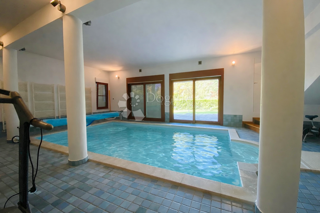 Hiša Pantovčak, Gornji Grad - Medveščak, 425m2