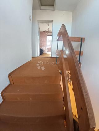 Hiša Zeleno polje, Osijek, 112,35m2