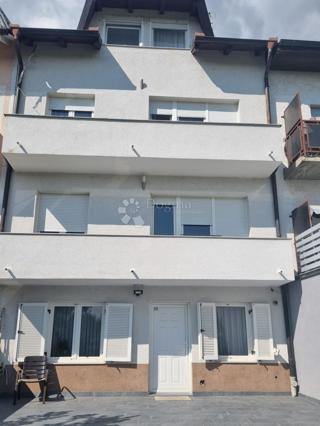 Hiša Trnovčica, Gornja Dubrava, 317m2