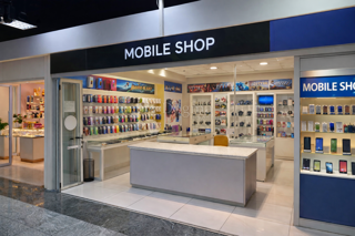 Poslovni prostor Centar, Rijeka, 25m2