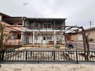 Stanovanje Fažana, 90m2