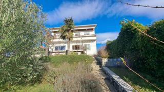 Hiša Marčelji, Viškovo, 382,08m2