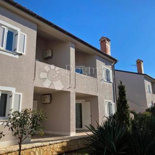 Stanovanje Medulin, 70,42m2