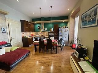 Stanovanje Kantrida, Rijeka, 79,28m2