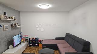 Stanovanje Vrbani, Trešnjevka - Jug, 59,98m2