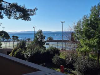 Stanovanje Podstrana, 80m2