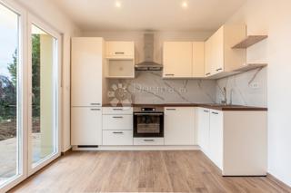 Hiša Marinići, Viškovo, 118m2