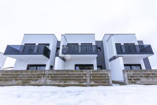 Hiša Prelog, 109,15m2