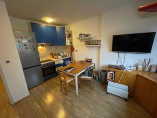 Stanovanje Turnić, Rijeka, 37,24m2