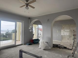 Stanovanje Dramalj, Crikvenica, 91,10m2