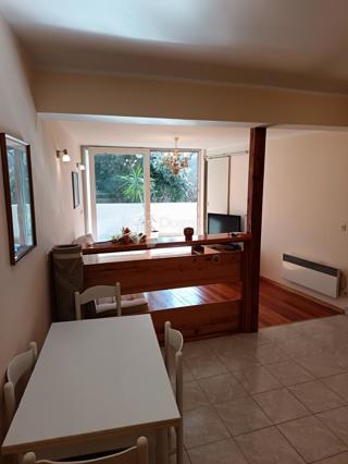 Stanovanje Vodice, 80m2