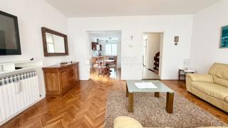 Hiša Centar, Bjelovar, 400m2