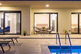 Hiša Burići, Kanfanar, 135m2