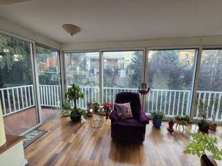 Stanovanje Zapruđe, Novi Zagreb - Istok, 225m2