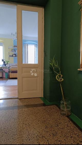 Stanovanje Brajda, Rijeka, 72m2