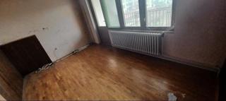 Hiša Donji grad, Osijek, 160m2