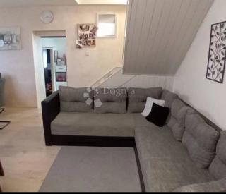 Hiša Prigorje Brdovečko, Brdovec, 162m2