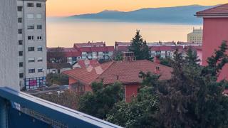 Stanovanje Krnjevo, Rijeka, 82,11m2