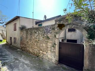 Hiša Buje, Buje, Buje, Istarska županija, 200m2