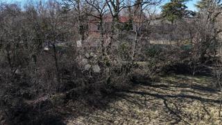 Zazidljivo zemljišče Orbanići, Žminj, 3.000m2