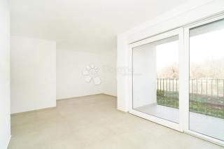 Stanovanje Poreč, 46m2