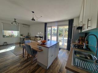 Apartma Diklo, Zadar, 56,20m2