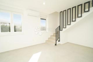 Stanovanje Poreč, 76m2